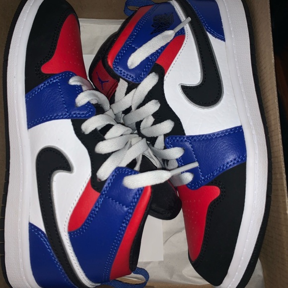 Used only once - Picture 1 of 3